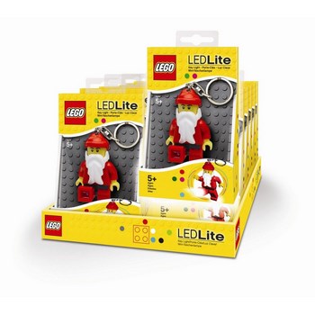 LEGO �������-������ ����� (LGL-KE25-BELL)