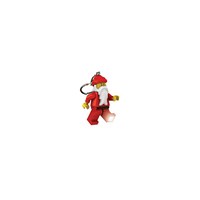 LEGO �������-������ ����� (LGL-KE25-BELL)