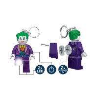 LEGO Super Heroes ������-������� ������ (LGL-KE30A)