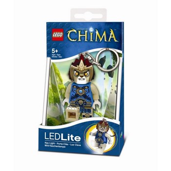 ������-������� Lego Laval ������������