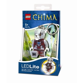 ������-������� Lego Worriz ������������