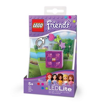 ������-������� Lego Friends ������������ � ����������