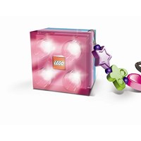 ������-������� Lego Friends ������������ � ����������