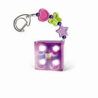 ������-������� Lego Friends ������������ � ����������