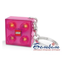 LEGO ������-�������-������ ��� ������� (LGL-KE3G)