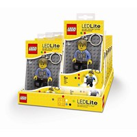 LEGO �������-������ ����������� ������� (LGL-KE41-BELL)