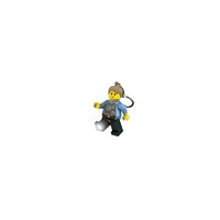 LEGO �������-������ ����������� ������� (LGL-KE41-BELL)