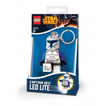 ������-������� Lego ���� ������� ���� � ����������