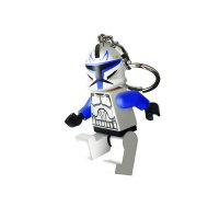 ������-������� Lego ���� ������� ���� � ����������