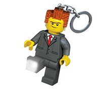 LEGO Movie ˳������-������ ��������� ������ (LGL-KE44-BELL)