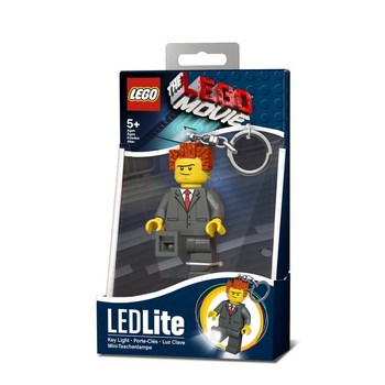 LEGO Movie ˳������-������ ��������� ������ (LGL-KE44-BELL)