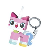 �������-������ ���� ����. Unikitty