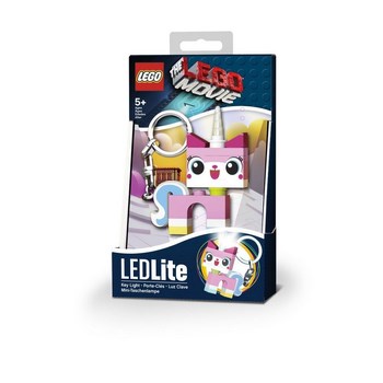 �������-������ ���� ����. Unikitty