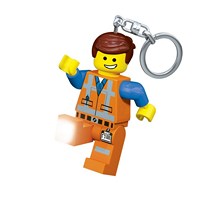 LEGO Movie �������-������ ����� (LGL-KE47-BELL)