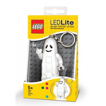 LEGO ������-������� ���������� (LGL-KE48-6-BELL)