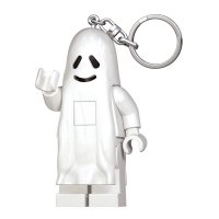 LEGO ������-������� ���������� (LGL-KE48-6-BELL)
