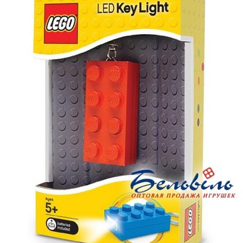 ������-������� 2�4 ����