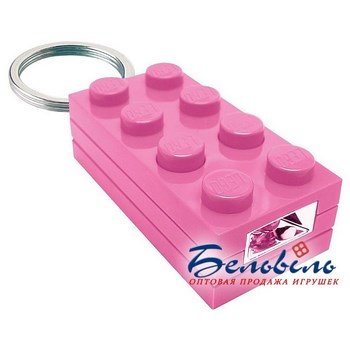 LEGO �������-������ 2�4 ��� ������� (LGL-KE5G)