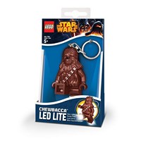 LEGO Star Wars ���� �������-������ ������� (LGL-KE60-6-BELL)