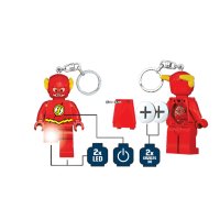 LEGO Super Heroes ������-������� ���� (LGL-KE65)