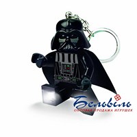 ����������� LEGO Star Wars ������-������� ���� ������ (LGL-KE7)