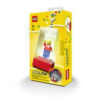 LEGO ������-������� ��������� (LGL-KE75)