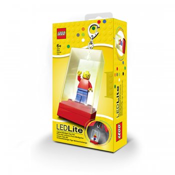 LEGO ������-������� ��������� (LGL-KE75)