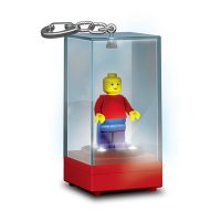 LEGO ������-������� ��������� (LGL-KE75)