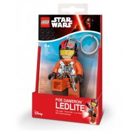 LEGO Star Wars ������-������� �� ������� (LGL-KE95)