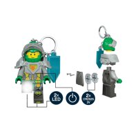 LEGO NEXO KNIGHTS ������-������� ����� (LGL-KE98)
