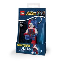 LEGO Super Heroes ������-������� ����� ����� (LGL-KE99)