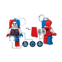 LEGO Super Heroes ������-������� ����� ����� (LGL-KE99)