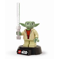 LEGO Star Wars ���������� ����� ���� (LGL-LP9-BELL)