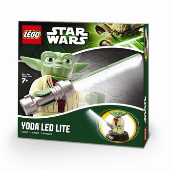 LEGO Star Wars ���������� ����� ���� (LGL-LP9-BELL)