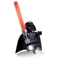 LEGO Star Wars �������-�����  ���� ������ (LGL-TO3B)