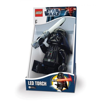 LEGO Star Wars �������-�����  ���� ������ (LGL-TO3B)