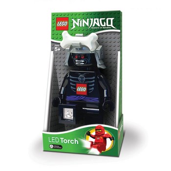 LEGO Ninjago �������-�����  �������� (LGL-TO4GB)