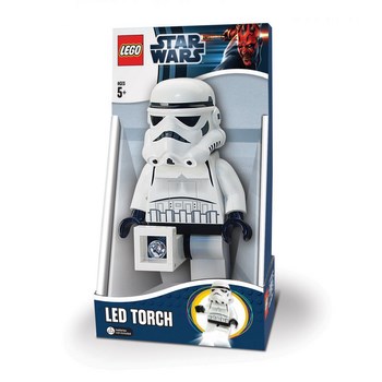 LEGO Star Wars �������-����� ��������� (LGL-TO5B)