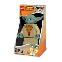 ���������� LEGO Star Wars ������������ �������-������ �������� ����� "����" (LGL-TOB6T) LGL-TOB6T