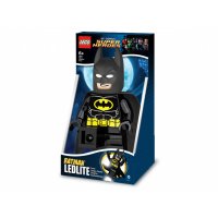 ���������� LEGO Super Heroes �������-������ ������ (LGL-TOB12T) LGL-TOB12T