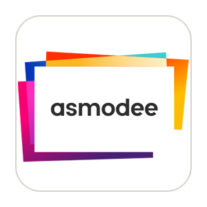 �������� ���������� ����