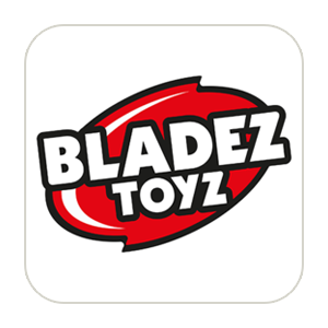 ������ ��� ��������