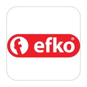 �������� ������ � ���������