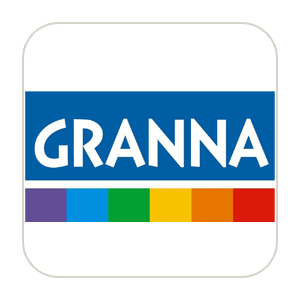 �������� ����