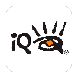 ˳������� � ������ ����