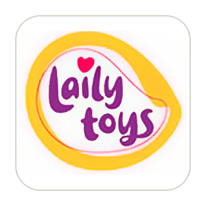 ������ ��� ��������