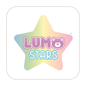 �'�� �������