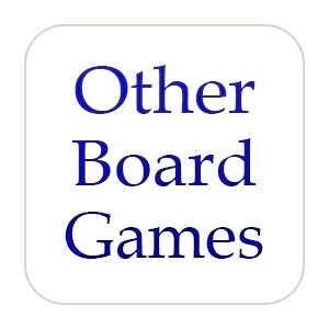 �������� ����