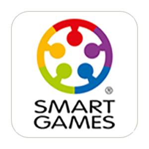 �������� ����