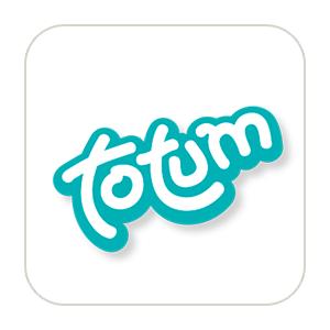 ������ ��� ��������